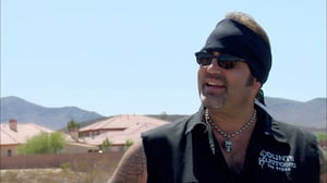 Counting Cars, Season 1 Episode 3 image