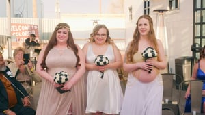 Seeking Sister Wife, Season 4 Episode 14 image