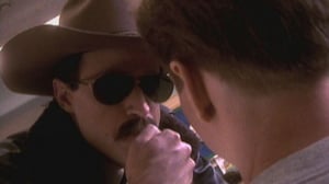 Upright Citizens Brigade, Season 3 Episode 8 image