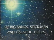 Horizon, Season 27 Episode 22 image