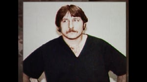 Forensic Files, Season 10 Episode 30 image