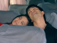 Dill Mill Gayye, Season 2 Episode 2 image