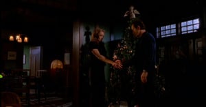 Millennium, Season 2 Episode 10 image