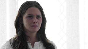 Zero Hour, Season 1 Episode 12 image