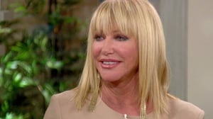 The Talk, Season 1 Episode 154 image