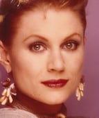 Star Search, Season 2 Episode 9 image