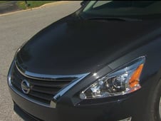 MotorWeek, Season 31 Episode 48 image