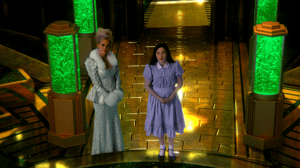 Once Upon a Time, Season 3 Episode 20 image