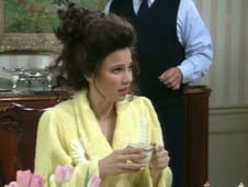 The Nanny, Season 3 Episode 16 image