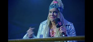 Lucha Underground, Season 4 Episode 18 image