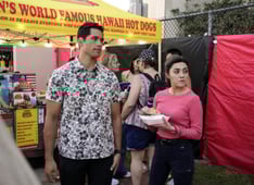 NCIS: Hawai'i, Season 3 Episode 6 image