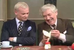 Are You Being Served?, Season 7 Episode 7 image