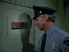 The Fall Guy, Season 1 Episode 4 image