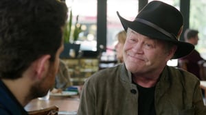 Difficult People, Season 3 Episode 7 image