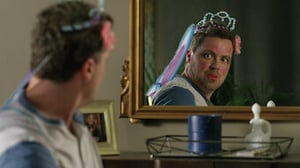 You Me Her, Season 4 Episode 4 image