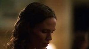 Alias, Season 5 Episode 16 image
