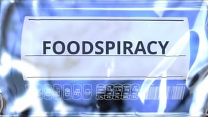 The Nature of Things, Season 64 Episode 3 image