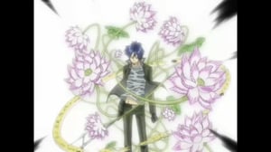 Reborn!, Season 1 Episode 52 image