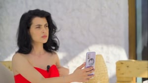 One True Singer, Season 1 Episode 2 image