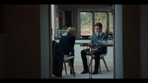 The Bay, Season 1 Episode 6 image