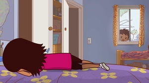 Little J & Big Cuz, Season 3 Episode 6 image