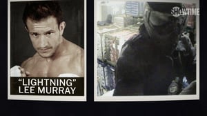 Catching Lightning, Season 1 Episode 1 image