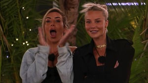 Love Island: All Stars, Season 2 Episode 26 image