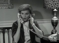 Leave It to Beaver, Season 5 Episode 24 image