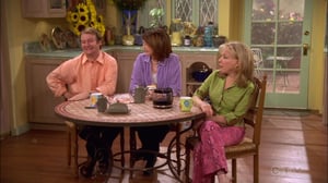 Bette, Season 1 Episode 10 image