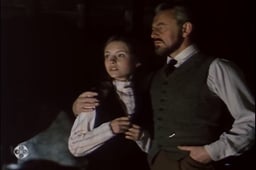 The Adventures of Black Beauty, Season 1 Episode 20 image