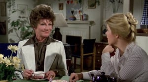 Family, Season 2 Episode 20 image