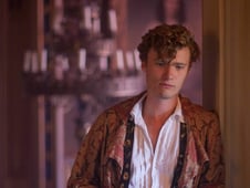 Doctor Thorne, Season 1 Episode 3 image