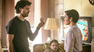 Preacher, Season 2 Episode 5 image