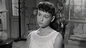 The Donna Reed Show, Season 1 Episode 8 image