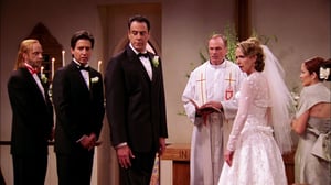 Everybody Loves Raymond, Season 7 Episode 24 image