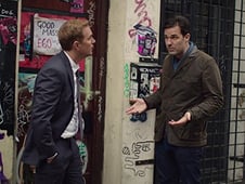 Catastrophe, Season 1 Episode 5 image