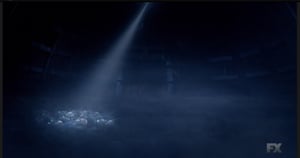 The Strain, Season 3 Episode 5 image