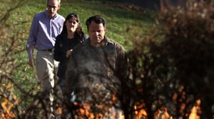 Fear Thy Neighbor, Season 4 Episode 6 image