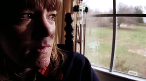 Stalked: Someone's Watching, Season 2 Episode 16 image