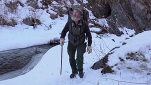 Mountain Men, Season 6 Episode 13 image