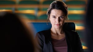 Modus, Season 1 Episode 1 image