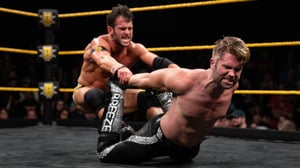 WWE NXT, Season 13 Episode 27 image