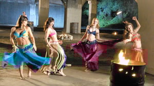 Shimmy, Season 1 Episode 25 image