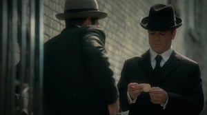 Murdoch Mysteries, Season 15 Episode 9 image