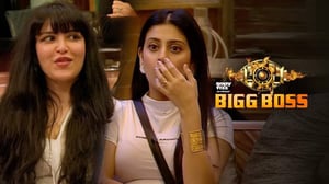 Bigg Boss, Season 17 Episode 11 image