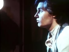 In Search of..., Season 5 Episode 6 image