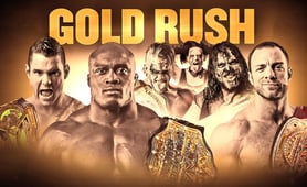 TNA iMPACT! Wrestling, Season 13 Episode 24 image