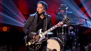 Conan, Season 2 Episode 75 image