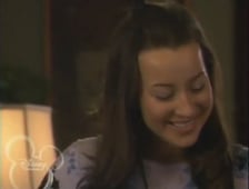 Life with Derek, Season 2 Episode 12 image