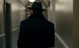 SS-GB, Season 1 Episode 4 image